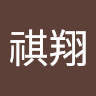 jinxizeng