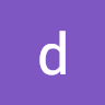 dumpaccount21