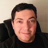ivanlacan