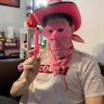 Theblurr