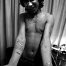 negga