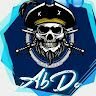 AbDo.