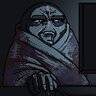 ggez3