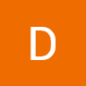 djang0_dz