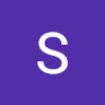 SIrK1