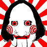 sssdddffrrrrrrrre