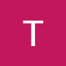 TrajanCormic