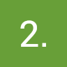 nimotv