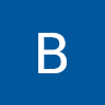 Billy_Rhythm