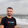 rabeeomran