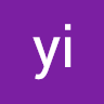 yyheart2