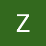 ZainAbid