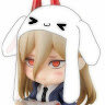 Kpuppymiel