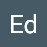 edmodo888
