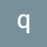 qlalfdyd