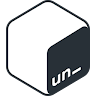 unminable