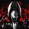 codepain_reborn