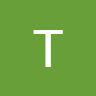 tim.dark67