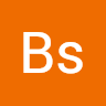 vblirsf