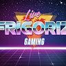frigoriz