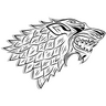 gwolf