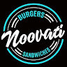 novasixo