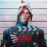 katsumina_zed