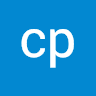 cpxx