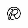 Rmn.cns