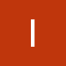 leadservices526