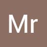 mrdarccyy