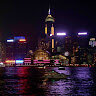 Gareth_evans12