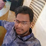 manddy