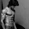 Hrithik