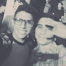Josephpg_