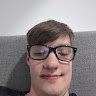 peterwil24