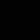 acremote