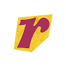 miratuu