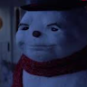jacksnowoff