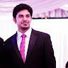 photonphoton