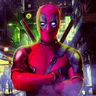lukamaldono