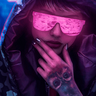 CXRT300