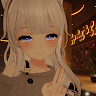 pikafox