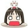 RouxxxTsukkiii