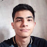 Masasan22