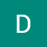 nfbnvvgy5