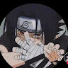 00elijah123