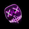 Cripper