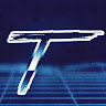 t122421546782134