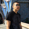 RedDragonyc
